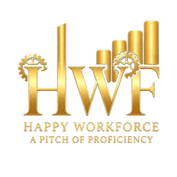 HWF
